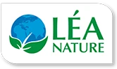 Léa Nature