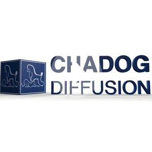 Logo Chadog