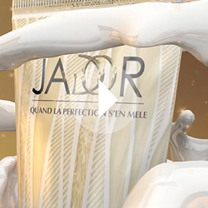 Fausse publicité JadOr