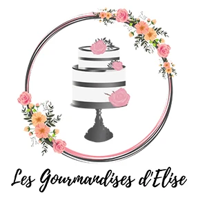 Logo elise