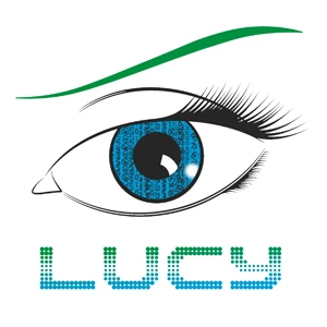Lucy