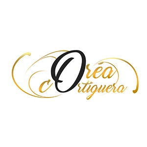 orea