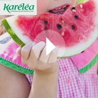 Karelea