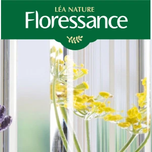 Floressance